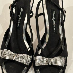 Women shoes